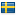 wasakredit.se hosted country